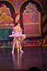 2018-12-16 The Nutcracker 094